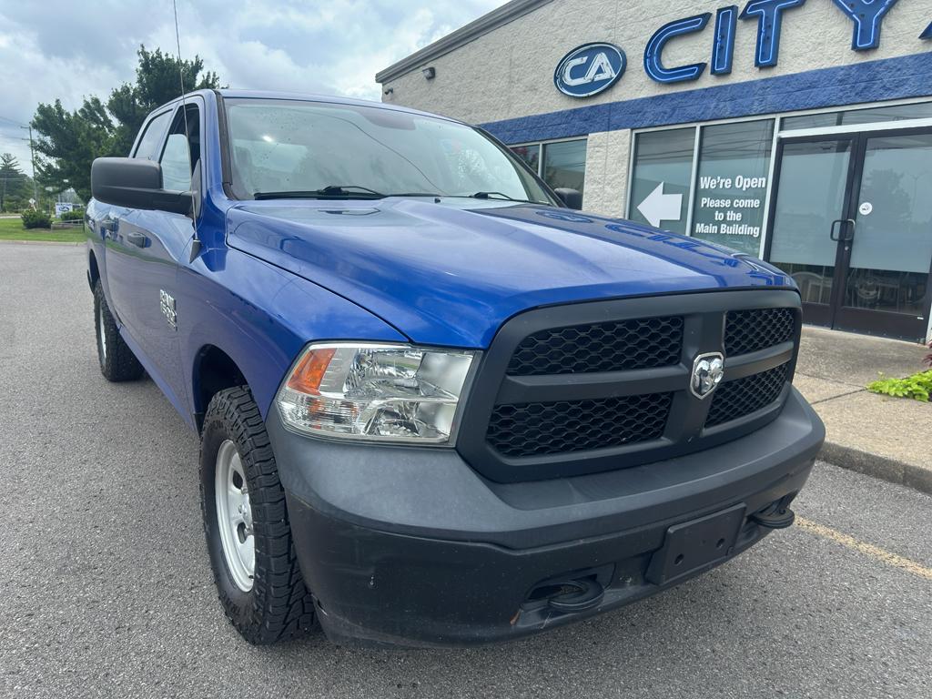 ram ram 1500 classic 2019 1C6RR7KG3KS638161 image ram ram 1500 classic 2019 1C6RR7KG3KS638161 image
